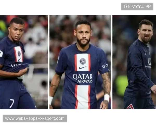 姆巴佩更衣室吐槽战术片段泄露,引发战术争议 姆巴佩更衣室吐槽战术片段泄露,引发战术争议