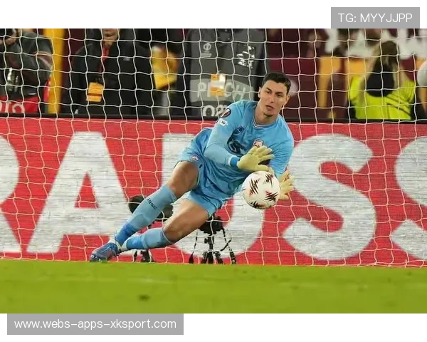 尤文反越位直塞,基耶萨轻挑破门 尤文反越位直塞,基耶萨轻挑破门