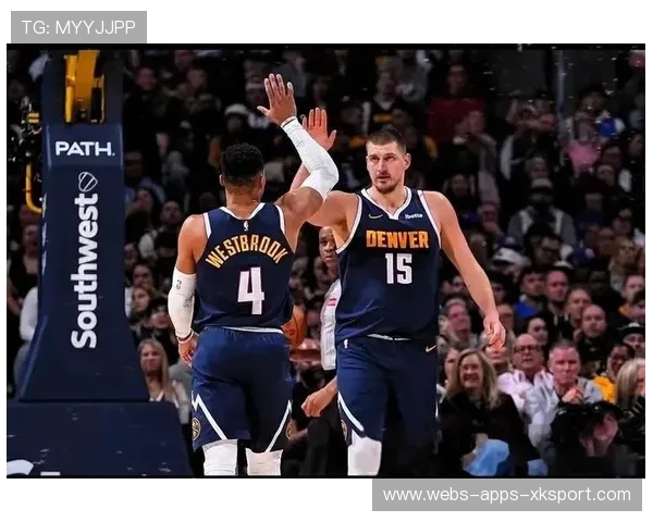 快船防守对抗全面占优