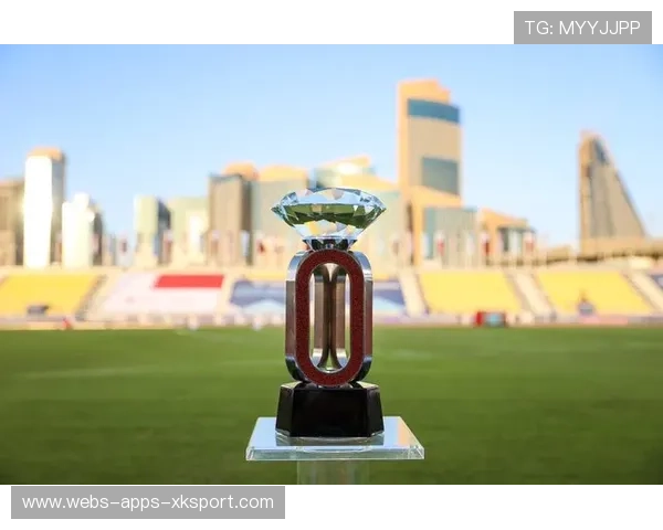 梅州降级后的青少年联赛如何保持竞争力？