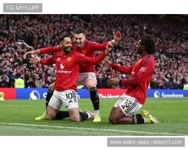 曼联战术升级，卡里克引入高位压迫，曼联卡神是谁