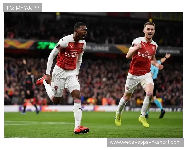 欧冠高潮迭起，每场比赛都是历史注脚