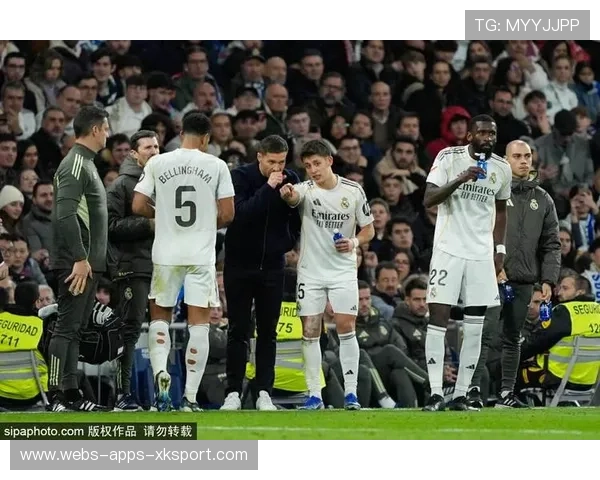 法国所在世界杯小组对抗张力明显：从战术博弈到情感共振的观赛之旅