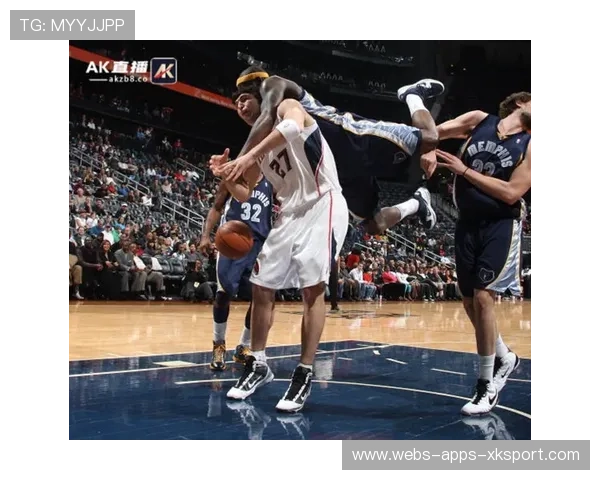 老鹰侧翼快攻测试，冲击篮筐成功率上升