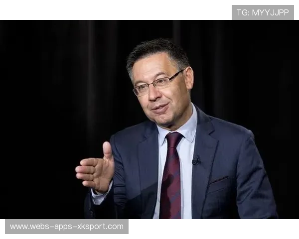 西甲高票房协议是否利好小市场?舆论两极分化