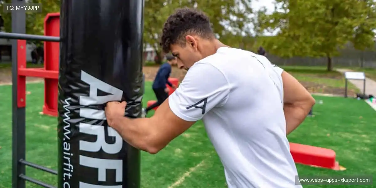 📺实时直击,精彩无延迟!体育直播官网,让你与赛场零距离!🏀💻