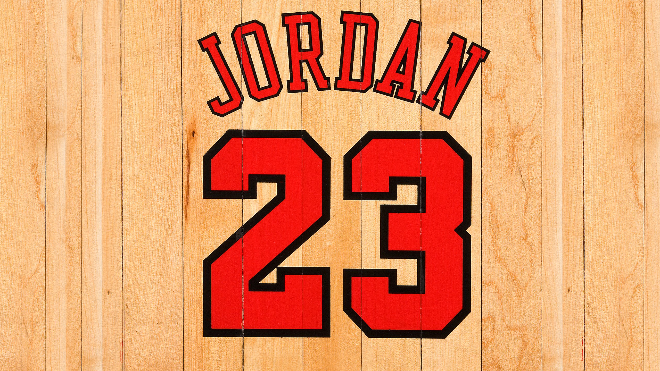 俱乐部品牌活动的合规审查清单与审批流程,俱乐部管理规范